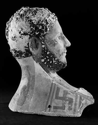 masque-plastron, image 9/11