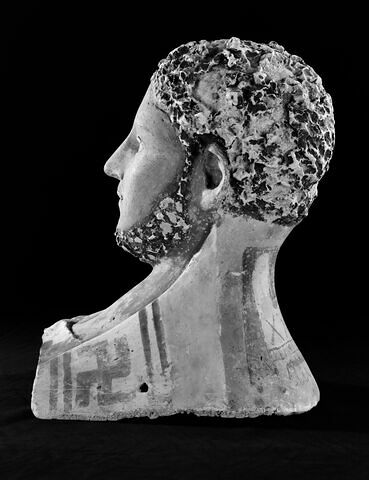 masque-plastron, image 10/11
