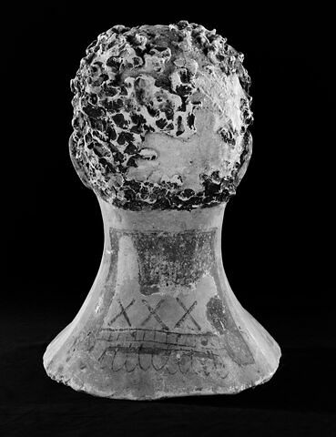 masque-plastron, image 11/11