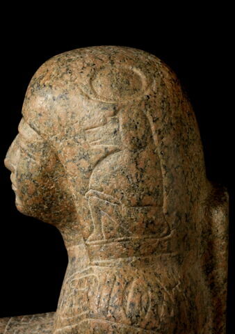 statue naophore, image 4/15