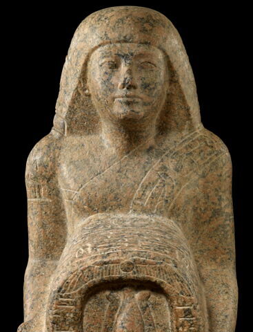 statue naophore, image 10/15
