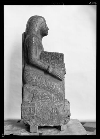 statue naophore, image 14/15
