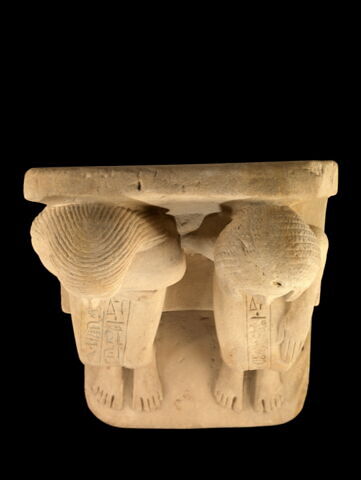 statue de couple, image 2/14