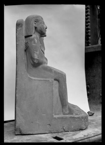 statue de couple, image 14/14