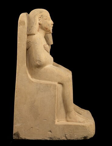 statue de couple, image 6/14