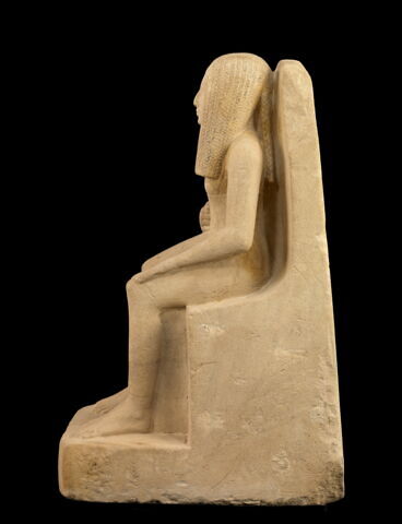 statue de couple, image 8/14