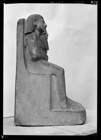 statue de couple, image 11/14