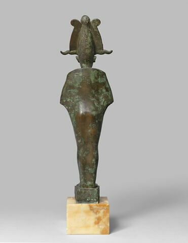 figurine ; statue, image 4/5