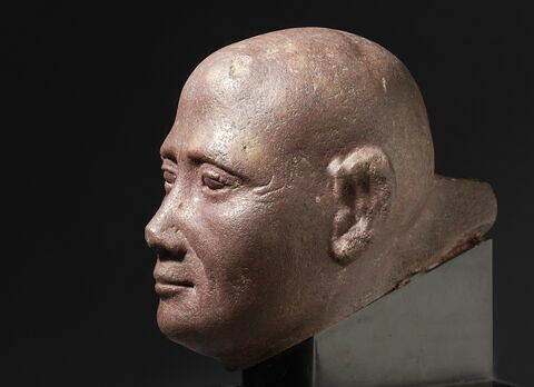 statue, image 8/8
