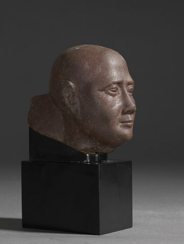 statue, image 5/8
