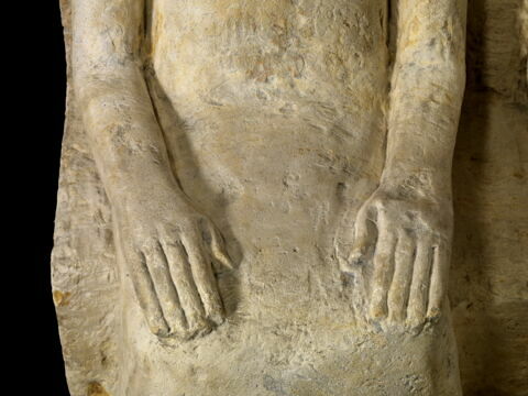statue de groupe, image 2/22