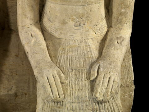statue de groupe, image 3/22