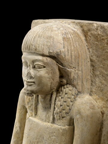 statue de groupe, image 4/22