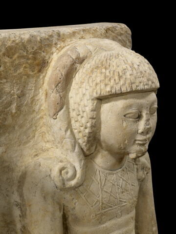 statue de groupe, image 5/22