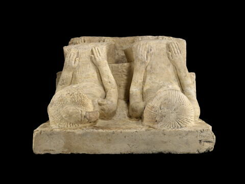 statue de groupe, image 10/22
