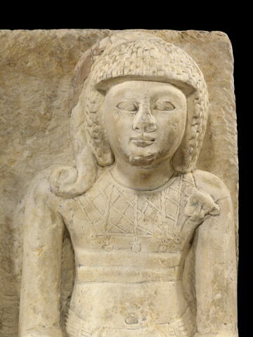 statue de groupe, image 15/22