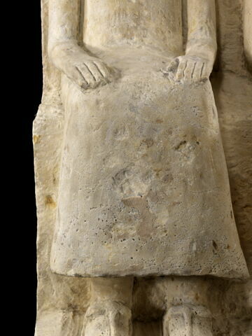 statue de groupe, image 16/22