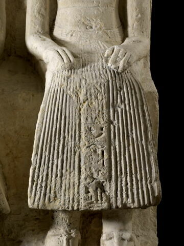statue de groupe, image 17/22