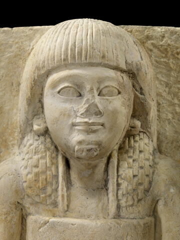 statue de groupe, image 19/22