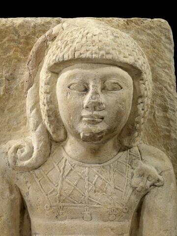 statue de groupe, image 20/22