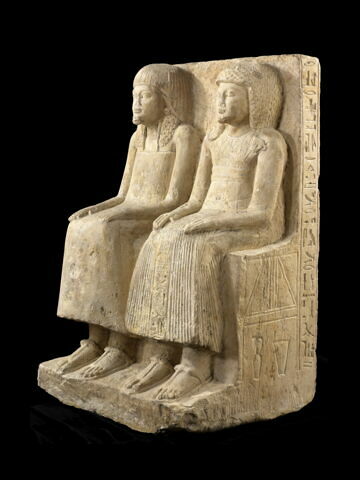 statue de groupe, image 22/22