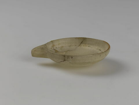 coupelle, image 2/3