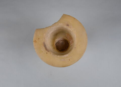 vase à onguent, image 3/6