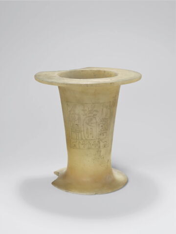 vase à onguent, image 2/6