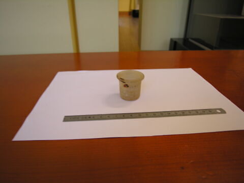 pot ; godet, image 2/2