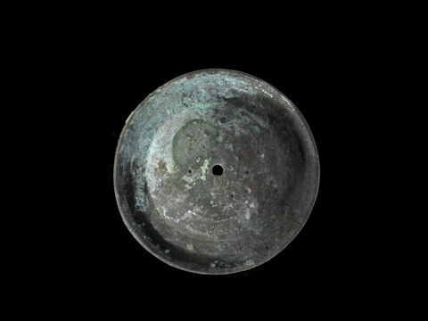 cymbale, image 3/7