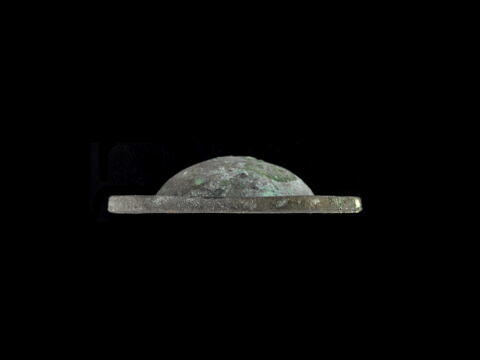 cymbale, image 4/7