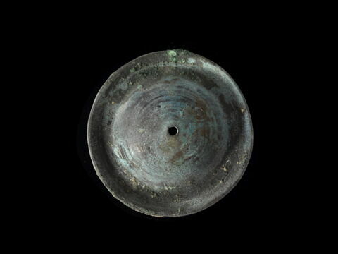 cymbale, image 5/7