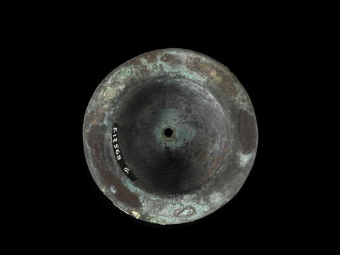 cymbale, image 6/7