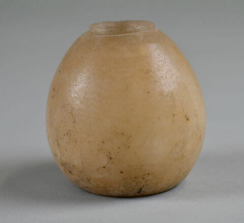 vase miniature, image 2/2