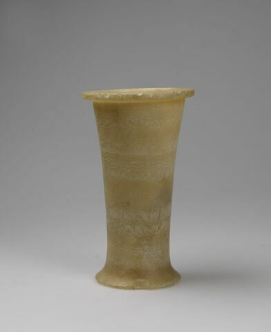 vase à onguent, image 2/2