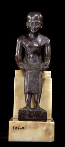 figurine, image 8/13
