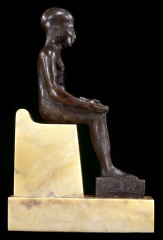 figurine, image 9/13