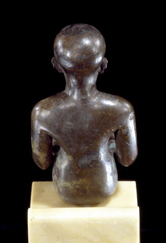 figurine, image 11/13