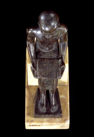 figurine, image 13/13