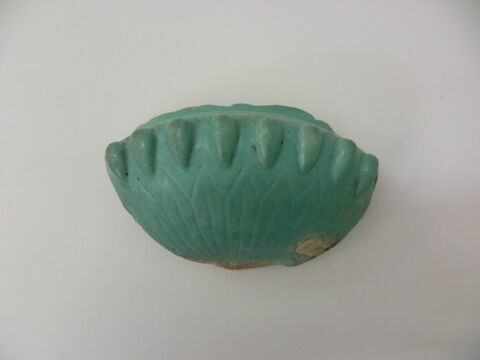 coupe, image 2/4
