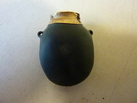 vase miniature, image 2/2