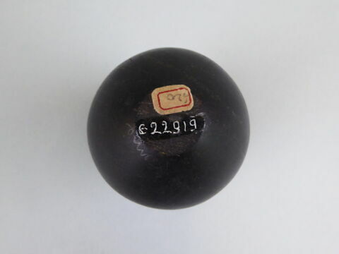 pot, image 3/3