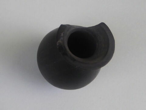 pot, image 2/3
