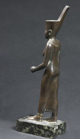 figurine, image 2/3