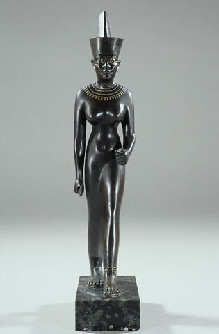 figurine, image 3/3