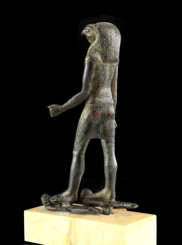 figurine, image 3/4