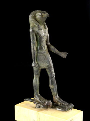 figurine, image 4/4