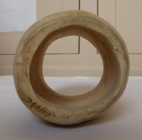 pot ; vase à onguent, image 5/6