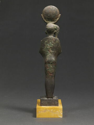 figurine, image 5/5