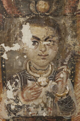 linceul, image 2/3